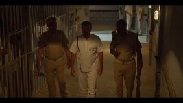 Vikram on Duty S01 E08 The End Game