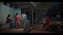 Vikram on Duty S01 E10 Stolen at Birth