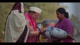 Vikram on Duty S01 E11 Network Unlimited