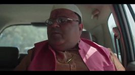 Vikram on Duty S01 E12 Across-Words