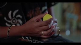 Vikram on Duty S01 E14 Not Adding Up