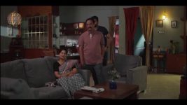 Vikram on Duty S01 E15 A Cut Above