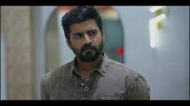 Vikram on Duty S01 E16 Dig Deep