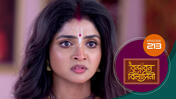 Vrindabana Bilasini S01 E213 7th April 2026