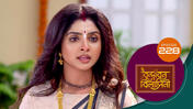Vrindabana Bilasini S01 E228 22nd April 2026
