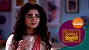 Vrindabana Bilasini S01 E233 27th April 2026