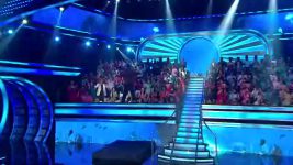 Wheel Of Fortune S01 E49 Vispy, Pranya And Avesh Spin The Wheel