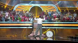 Wheel Of Fortune S01 E57 Vidhi, Riwaj And Nilam Spin The Wheel
