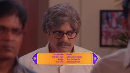 Yed Lagla Premach (Star Pravah) S01 E625 Indrayani's Hunt for the Betrayer