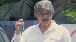 Yed Lagla Premach (Star Pravah) S01 E626 Can Jay Find the Crucial Clue?