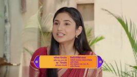 Yed Lagla Premach (Star Pravah) S01 E629 Raaya's Secret Heroics