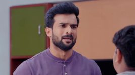Yed Lagla Premach (Star Pravah) S01 E630 Indrayani's Offer to Shashikala