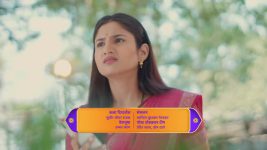 Yed Lagla Premach (Star Pravah) S01 E631 Shashikala Falls Unconscious