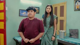 Yed Lagla Premach (Star Pravah) S01 E632 Will Manjiri Learn Raaya's Secret?