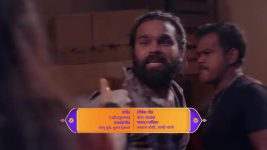 Yed Lagla Premach (Star Pravah) S01 E635 Manjiri Discovers Raaya's Identity
