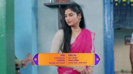 Yed Lagla Premach (Star Pravah) S01 E637 Maniri's Harsh Wedding Invitation