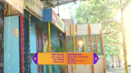 Yed Lagla Premach (Star Pravah) S01 E639 Will Raaya Stop Manjiri in Time?