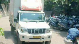 Yed Lagla Premach (Star Pravah) S01 E640 Indrayani To Reveal Raaya's Secret