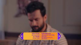 Yed Lagla Premach (Star Pravah) S01 E641 Indrayani's Ultimatum to Raaya