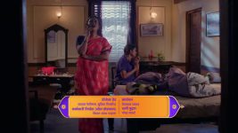 Yed Lagla Premach (Star Pravah) S01 E644 Manjiri's Promise to Gargi