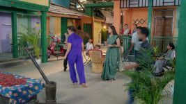 Yed Lagla Premach (Star Pravah) S01 E646 Indrayani's Bitter Accusation