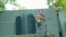 Yed Lagla Premach (Star Pravah) S01 E647 Raaya and Manjir's Heroic Rescue