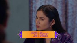 Yed Lagla Premach (Star Pravah) S01 E648 Manjiri's Clever Plan