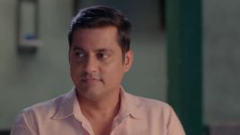 Yed Lagla Premach (Star Pravah) S01 E650 Raaya Wrecks Shashikala's Plan
