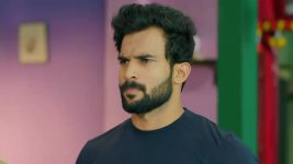 Yed Lagla Premach (Star Pravah) S01 E652 Shashikala Fuels Gargi's Fear