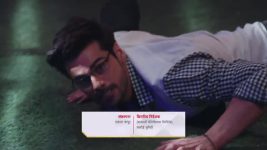 Yeh Hai Chahatein S01 E71 Ahana's Dastardly Plan