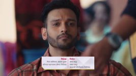 Yeh Hai Chahatein S02 E206 Rudraksh's Emotional Reunion