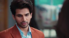 Yeh Hai Chahatein S02 E333 Armaan's Obessesion Over Preesha