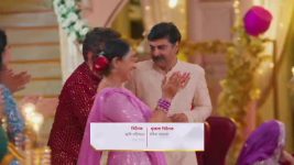 Yeh Rishta Kya Kehlata Hai S68 E1977 Maira's Wish Tears Abhira Apart