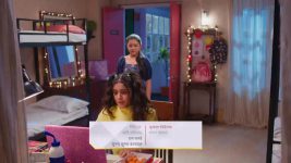 Yeh Rishta Kya Kehlata Hai S68 E1980 Mukti Questions Abhira