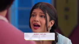 Yeh Rishta Kya Kehlata Hai S68 E1983 Abhira Fights Back Cleverly