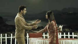 Yeh Rishta Kya Kehlata Hai S68 E1984 Kaveri's Painful Benediction