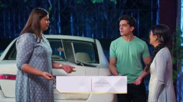 Yeh Rishta Kya Kehlata Hai S68 E1985 Abhira's Identity on Trial