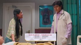 Yeh Rishta Kya Kehlata Hai S68 E1988 Meher's Deadly Plot