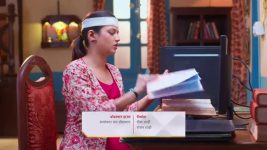 Yeh Rishta Kya Kehlata Hai S68 E1998 Krish's Plea to Tanya