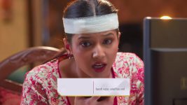 Yeh Rishta Kya Kehlata Hai S68 E1999 Abhira Uncovers Vidya's Secret