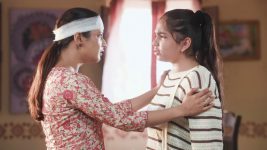 Yeh Rishta Kya Kehlata Hai S68 E2000 Will Koyal Help Abhira?