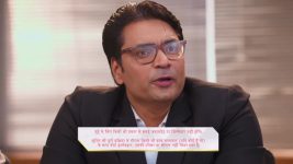 Yeh Rishta Kya Kehlata Hai S68 E2002 Maira is Proven Innocent