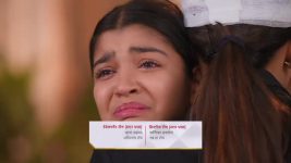 Yeh Rishta Kya Kehlata Hai S68 E2003 Will Abhira Rejoin the Poddars?