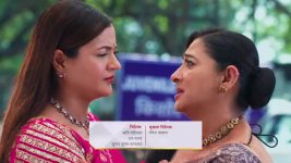 Yeh Rishta Kya Kehlata Hai S68 E2004 Madhav Exposes Vidya's Deceit