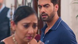 Yeh Rishta Kya Kehlata Hai S68 E2005 Armaan's Shocking Decision