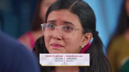 Yeh Rishta Kya Kehlata Hai S68 E2006 Kajal Seeks Forgiveness