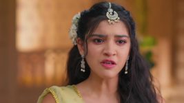 Yeh Rishta Kya Kehlata Hai S68 E4674 Armaan Embraces Meher