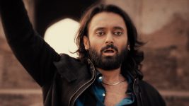 Chamak S02 E01 Darr aur Gussa
