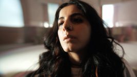 Chamak S02 E02 The Sins of Our Fathers
