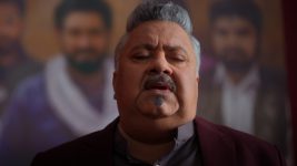 Chamak S01 E03 Edar Odar